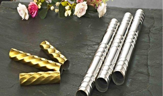 u=2132397311,3072434060&fm=173&app=49&f=JPEG.jpg u=2132397311,3072434060&fm=173&app=49&f=JPEG.jpg